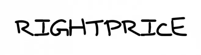 RightPrice 