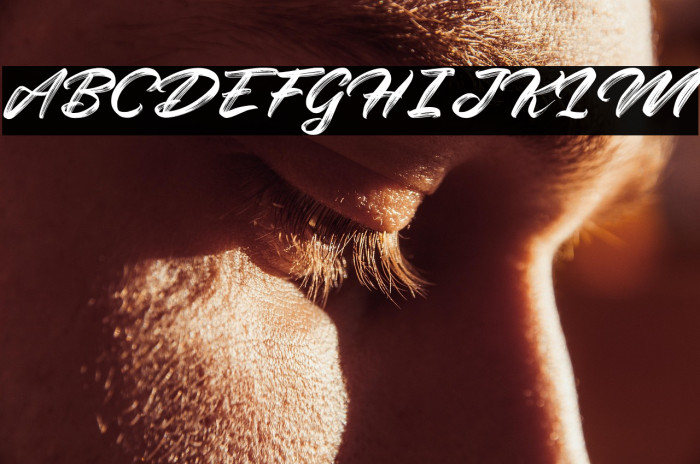 RightsideFreePersonalUse Example 1