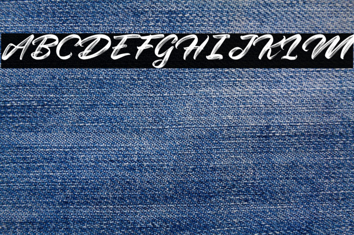 RightsideFreePersonalUse Example 2