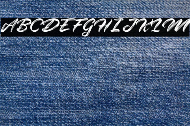 RightsideFreePersonalUse Example 2