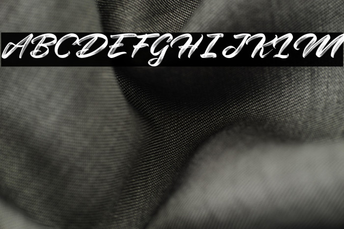 RightsideFreePersonalUse Example 3