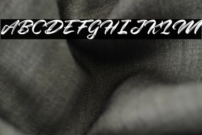RightsideFreePersonalUse Example 3