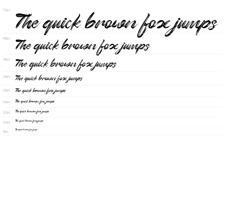 RightsideFreePersonalUse Waterfall