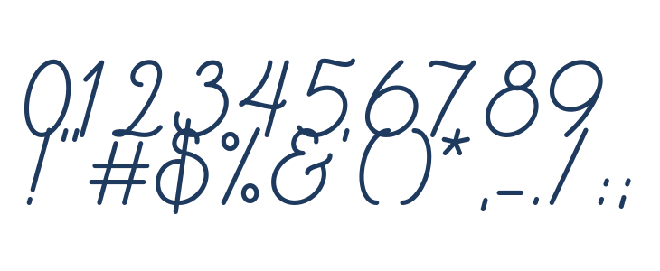 Rigoletto Other Characters