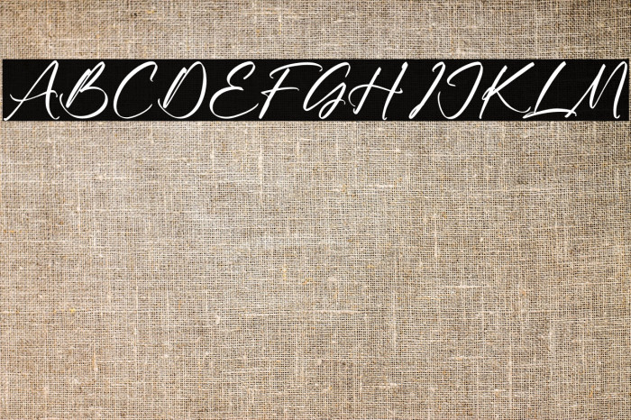 Rikamell Origami Example 2