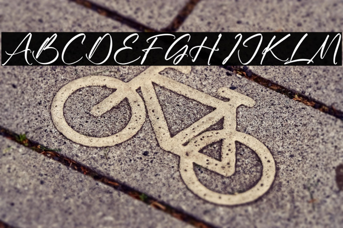 Rikamell Origami Example 3