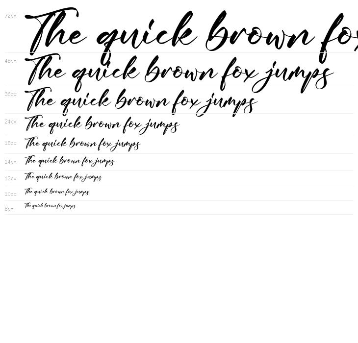 Rikamell Origami Waterfall