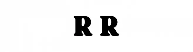 Rikoma Regular  Fuentes Gratis Descargar