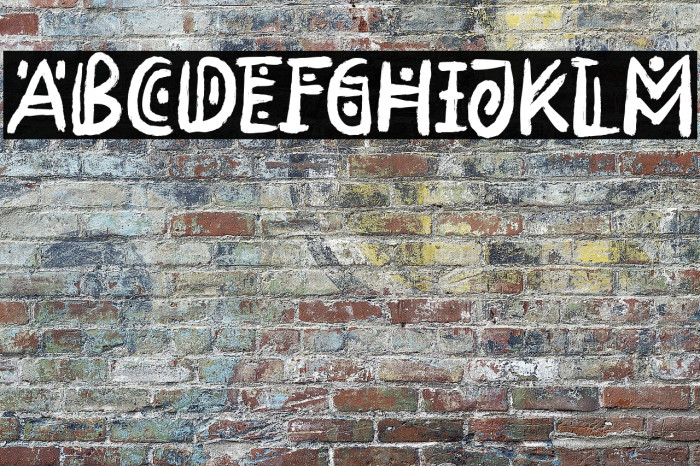 Rimba Andalas Example 3