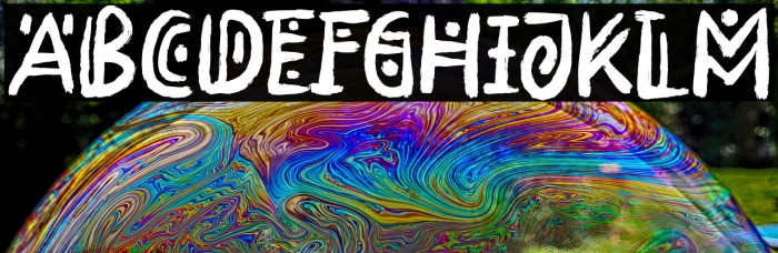 RimbaAndalas Example 1