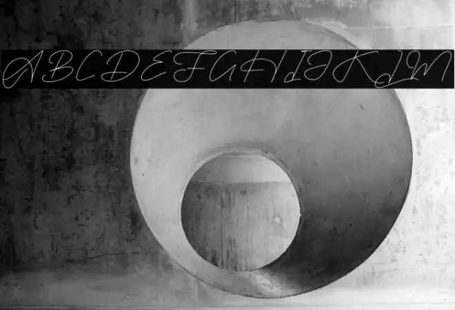 Rimgatho DEMO VERSION Fuentes examples