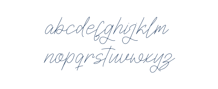 Rimgatho DEMO VERSION Lowercase