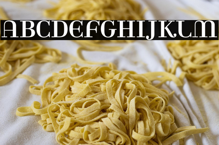 Rina-Regular Example 2