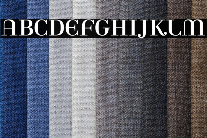 Rina-Regular Example 3