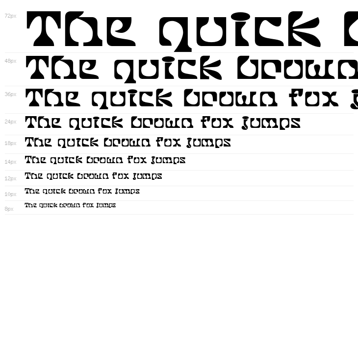 Rinchu Normal Waterfall