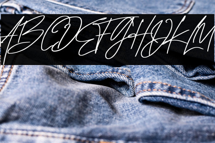 Rindu Alam Example 3