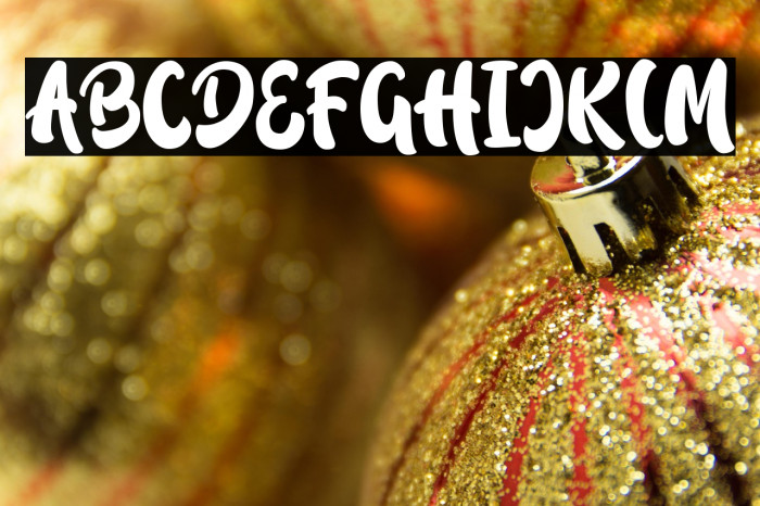 Rindu Ghisel Example 1