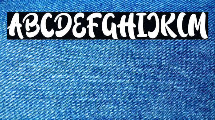 Rindu Ghisel Example 3