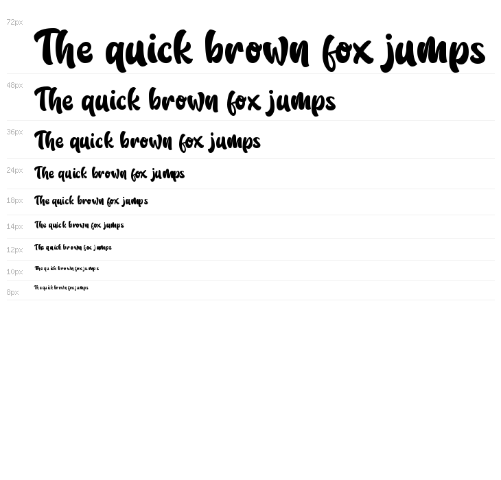 Rindu Ghisel Waterfall