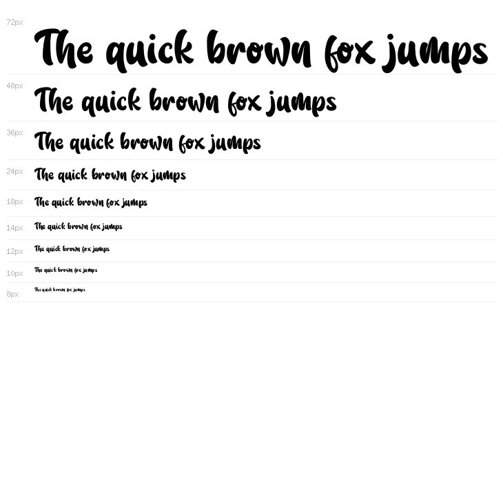 Rindu Ghisel Waterfall