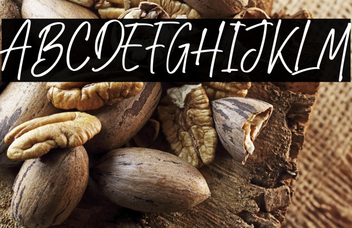 Rindu Mimpi Example 3