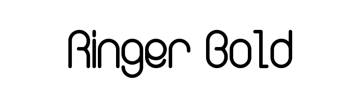 IRINGER GRATIS SCARICA