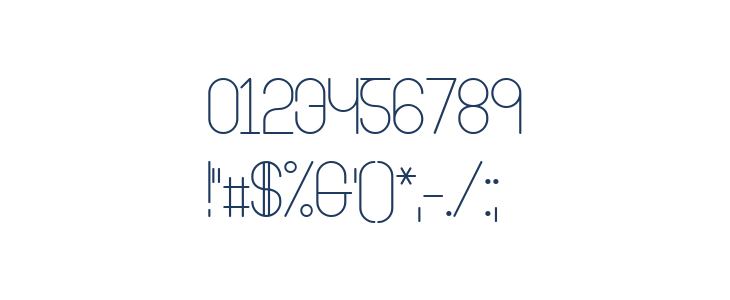 Ringer Light Other Characters