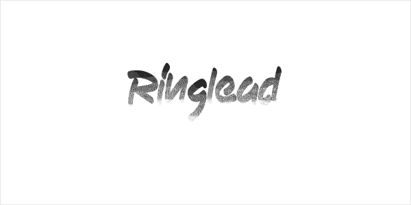 Ringlead Logo