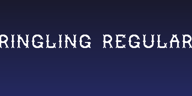Ringling Regular Social Header