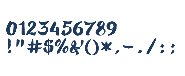 Ringotube Other Characters