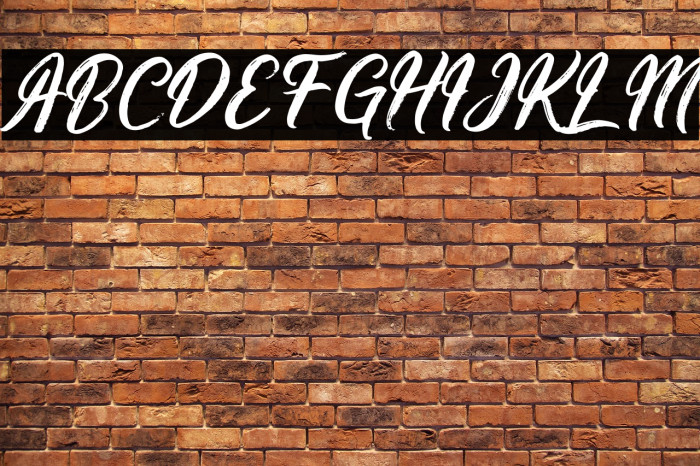 Ringtrack Demo Example 1