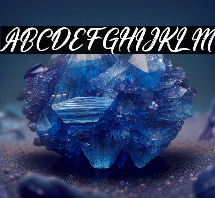 Ringtrack Demo Example 3