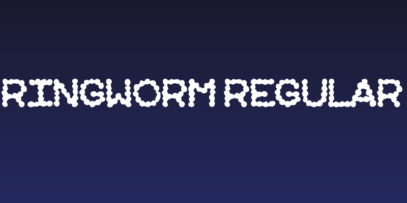 Ringworm-Regular Social Header