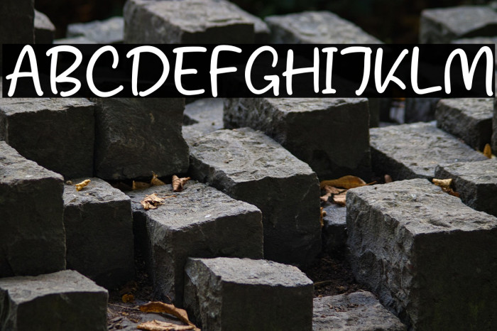 Rinkle Belle Example 1