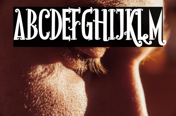 Rio Frescata Demo Example 1