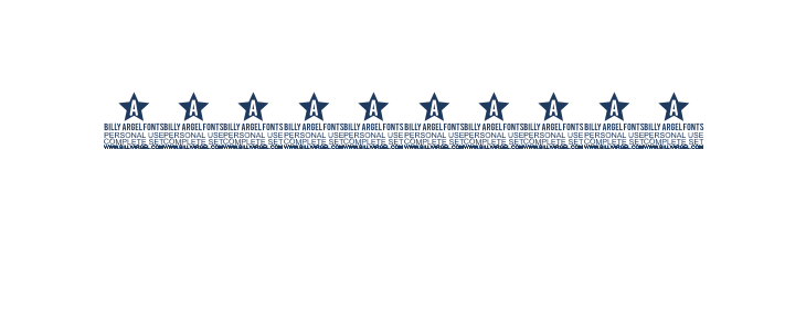 RioGlamour Other Characters