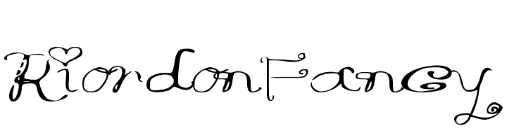 Download Round Fonts Download For Free Ffonts Net Page 7 SVG Cut Files