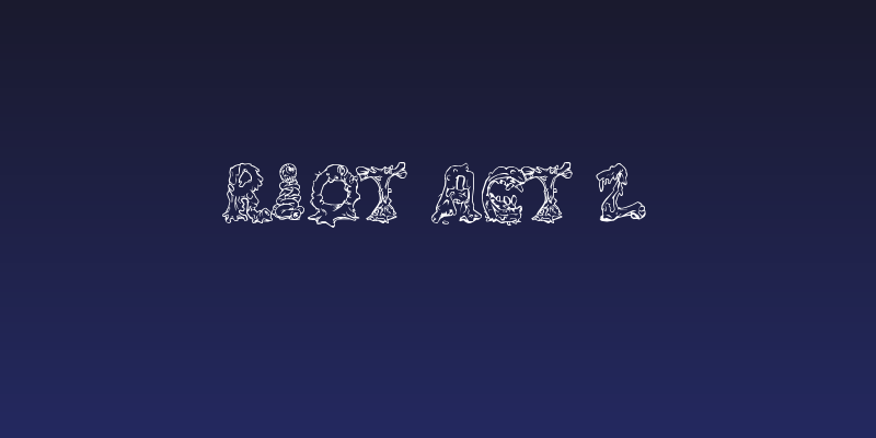 Riot Act 2 Social Header