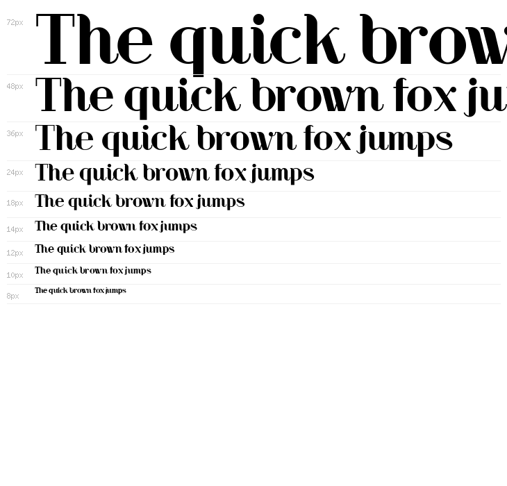 Riot Squad NF Waterfall