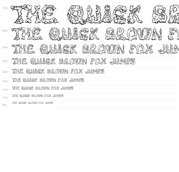 RiotActTwo-Regular Waterfall