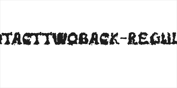 RiotActTwoBack-Regular Logo