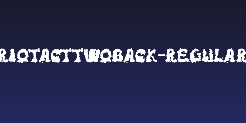 RiotActTwoBack-Regular Social Header
