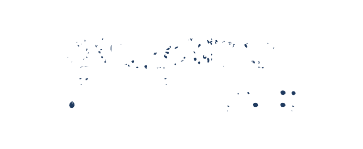 RiotActTwoGlop-Regular Other Characters