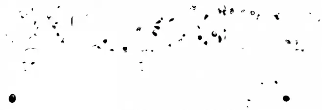 RiotActTwoGlop-Regular Font OTHER CHARS