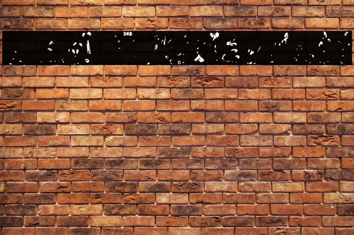 RiotActTwoGlop-Regular Example 1