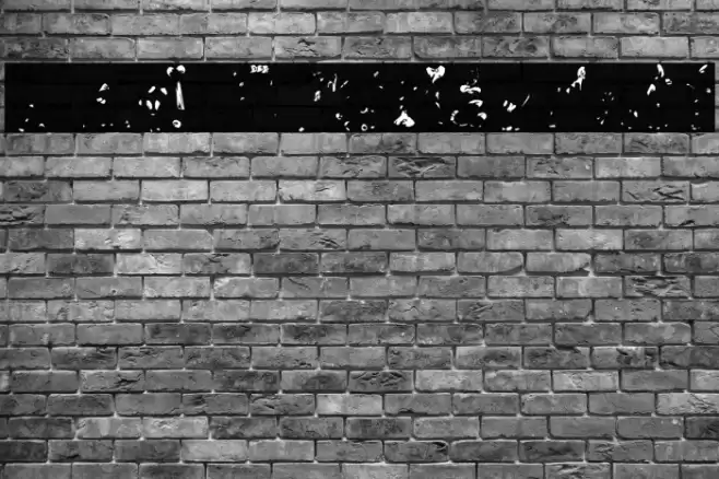 RiotActTwoGlop-Regular Font examples