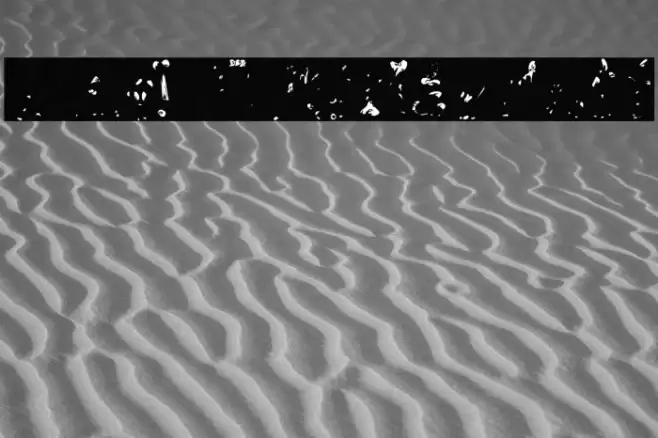 RiotActTwoGlop-Regular Font examples