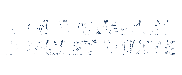 RiotActTwoGlop-Regular Lowercase