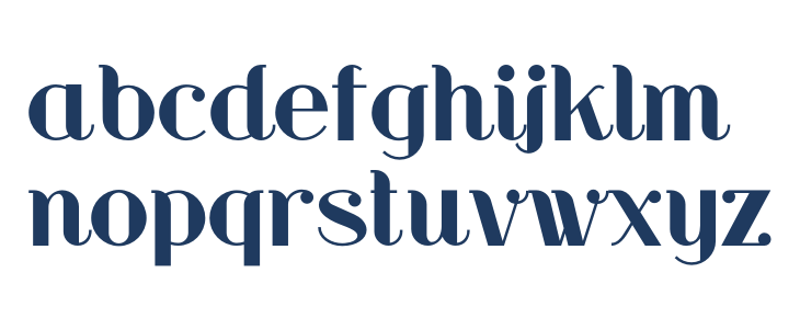 RiotSquadNF Lowercase