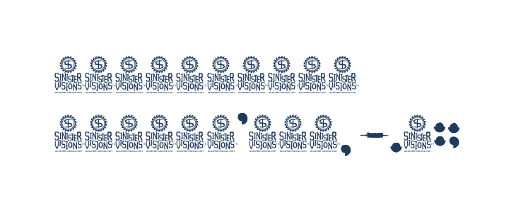 Ripley's Claws Other Characters